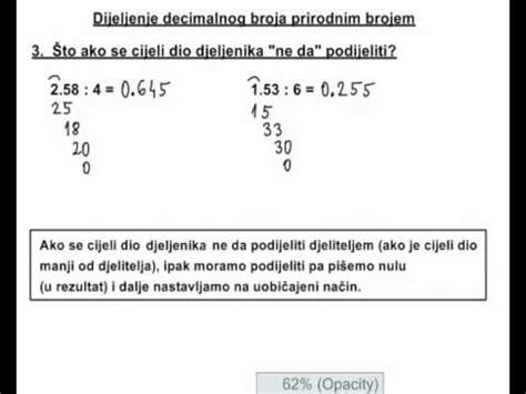 brojcrm|broj.